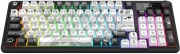 Redragon Artemis Pro Anime K719GF