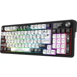 Redragon Artemis Pro Anime K719GF