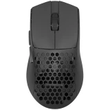 Redragon Astrolabe Lite M725-LIT Black