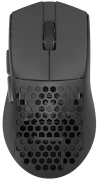 Redragon Astrolabe Lite M725-LIT Black