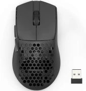 Redragon Astrolabe Lite M725-LIT Black