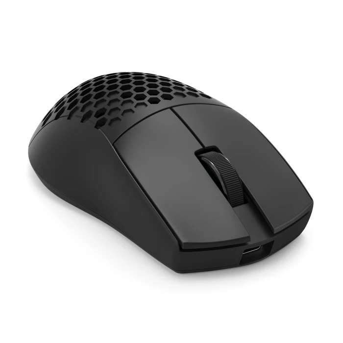 Redragon Astrolabe Lite M725-LIT Black