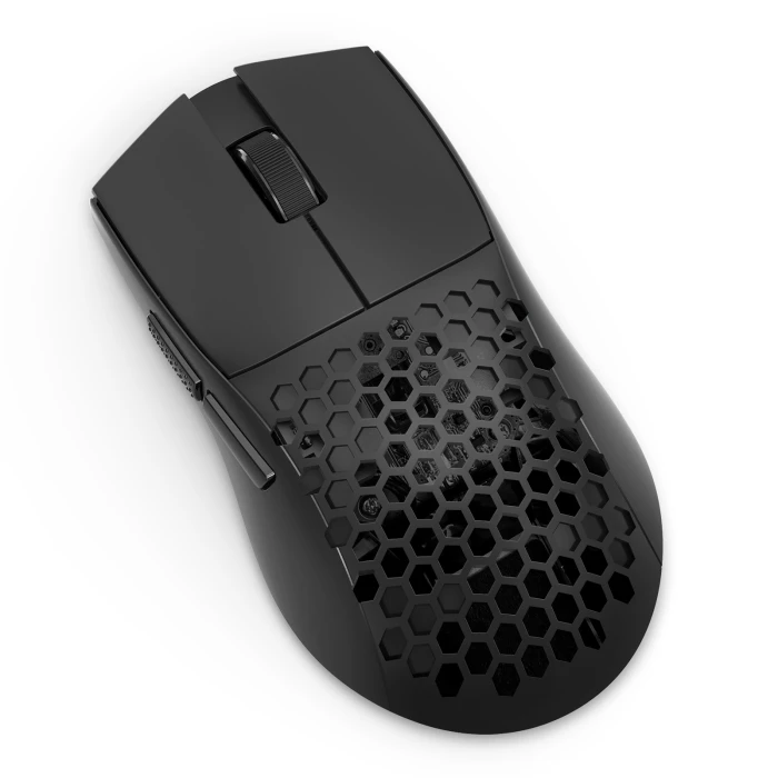 Redragon Astrolabe Lite M725-LIT Black