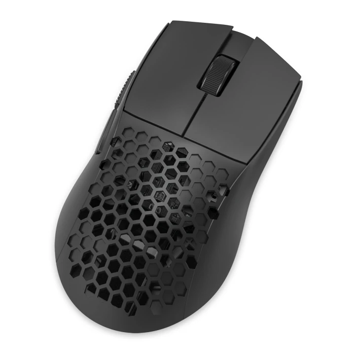 Redragon Astrolabe Lite M725-LIT Black