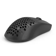Redragon Astrolabe Lite M725-LIT Black