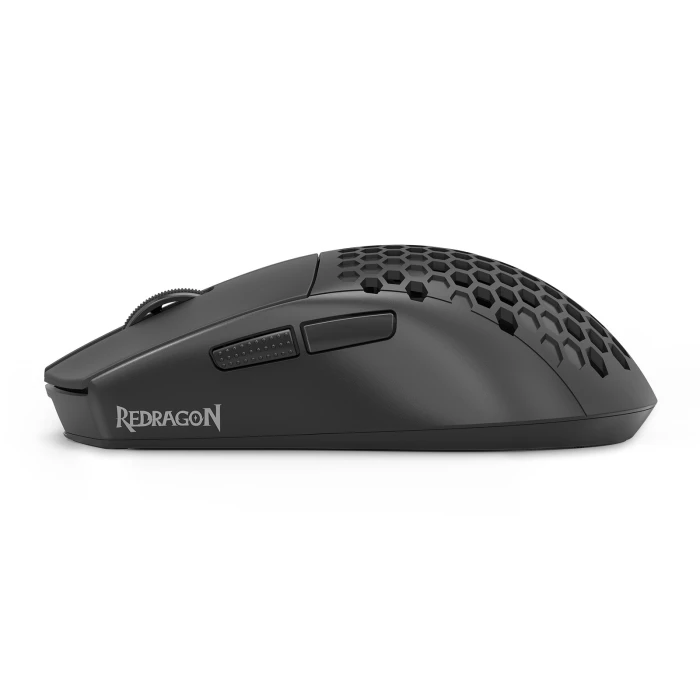 Redragon Astrolabe Lite M725-LIT Black