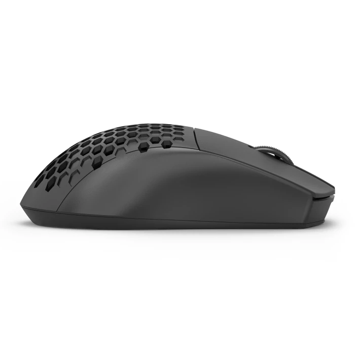 Redragon Astrolabe Lite M725-LIT Black