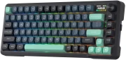 Redragon Behemoth Pro K724GBG
