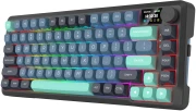 Redragon Behemoth Pro K724GBG