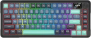Redragon Behemoth Pro K724GBG