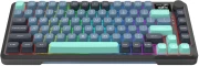 Redragon Behemoth Pro K724GBG