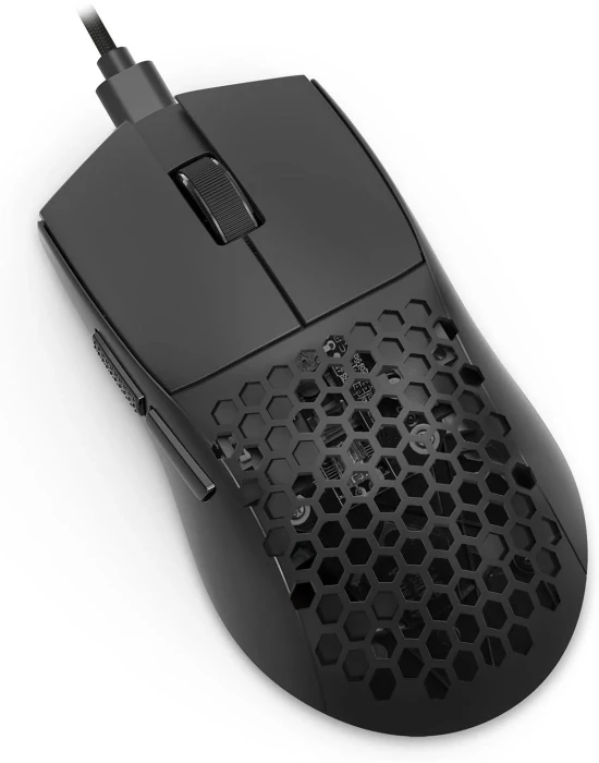 Redragon Bludhound Lite M617