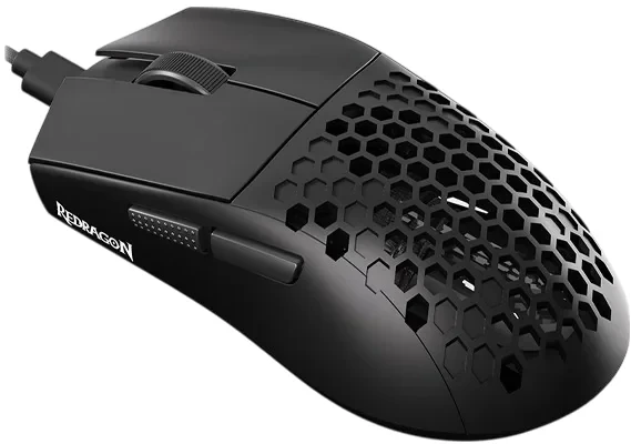 Redragon Bludhound Lite M617