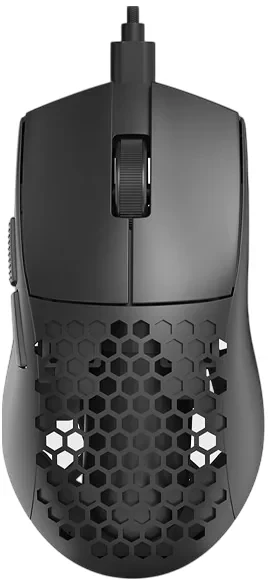 Redragon Bludhound Lite M617