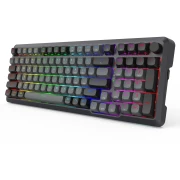 Redragon Bragi Pro K688GB PBT