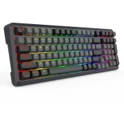 Redragon Bragi Pro K688GB PBT
