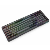 Redragon Bragi Pro K688GB