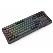 Redragon Bragi Pro K688GB PBT