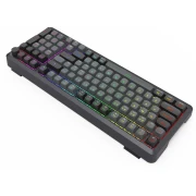 Redragon Bragi Pro K688GB PBT
