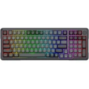 Redragon Bragi Pro K688GB PBT
