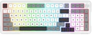 Redragon Bragi Pro K688WGL