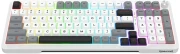 Redragon Bragi Pro K688WGL