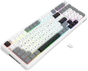 Redragon Bragi Pro K688WGL