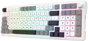 Redragon Bragi Pro K688WGL
