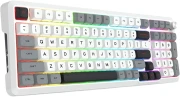Redragon Bragi Pro K688WGL
