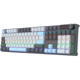 Redragon Caesura K718GB-R