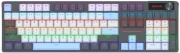 Redragon Caesura K718GB-R