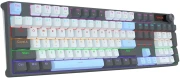 Redragon Caesura K718GB-R