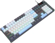 Redragon Caesura K718GB-R