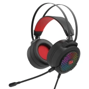Redragon Carmen H261 Black