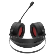 Redragon Carmen H261 Black