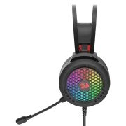 Redragon Carmen H261 Black