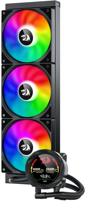 Redragon CCW-1017 360mm