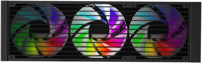 Redragon CCW-1017 360mm