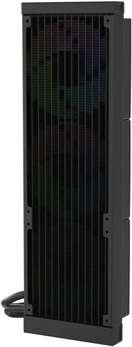 Redragon CCW-1017 360mm