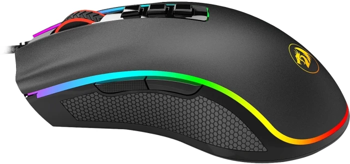 Redragon Cobra V2 M711-2
