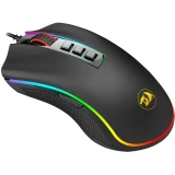 Redragon Cobra V2 M711-2