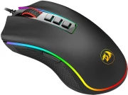 Redragon Cobra V2 M711-2