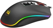 Redragon Cobra V2 M711-2
