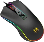 Redragon Cobra V2 M711-2