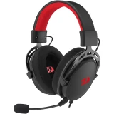 Redragon Cragblade H541 - Black