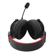Redragon Cragblade H541 - Black