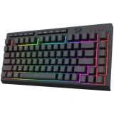 Redragon Crescent K524-RGB
