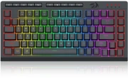 Redragon Crescent K524-RGB