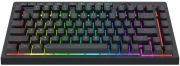 Redragon Crescent K524-RGB