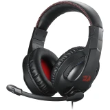 Redragon Cronus H211-RGB